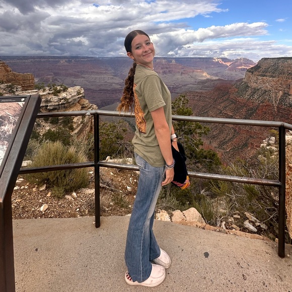 brinleej
